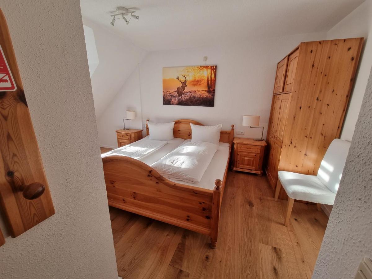 Hotel & Restaurant Tanne Fischingen 外观 照片